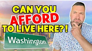 Is Bellingham s Cost of Living INCREASING in 2024 The Alarming Truth Exposed