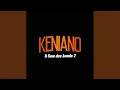 Download Lagu O Som dos Banda 2