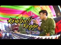 Download Lagu Kembali Regge (steven \u0026 coconuttreez) Alrosta Cover in Hajatan live