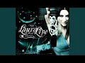 Download Lagu Invece no - Milano (Live)