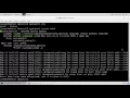 3 4 Bash tip Less typing with TAB completion - Linux Command mp4