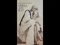 Download Lagu Margareta Mičela \