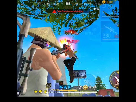 #alastor