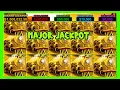 Download Lagu BIG JACKPOT EPIC BONUS FREE SPINS 💥 $500 EACH SPIN – MASSIVE WIN SESSION! SEE HOW MUCH MONEY ON