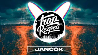 Download Ali Rezpector - JANCOK MP3