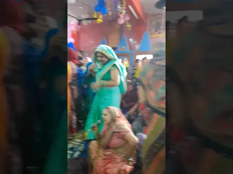 साडी का करके बहाना