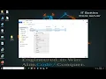 Automate Your IT Audit The Ultimate PowerShell Network Tool