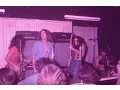Lagu Robbin Thompson w/Steel Mill, Going Back to Georgia,1971-01-18 - D'SCENE, SOUTH AMBOY, NJ