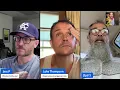Life Changes Memory Tapping into the Dream Habits