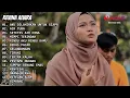 Download Lagu DANGDUT KLASIK REVINA ALVIRA - AKU DILAHIRKAN UNTUK SIAPA - AIR TUBA - FULL ALBUM GASENTRA