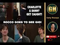 General Hospital Today - GH Spoilers