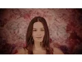 Download Lagu Monsieur Périné - Nuestra canción