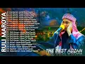 Download Lagu NONSTOP 20 ADZAN TERBAIK YANG MENENANGKAN • Most Beautiful Adhan | RULIMAROYA \u0026 KAWAN-KAWAN
