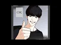 Best websites to Read Lookism Manhwa for Free