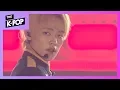 Download Lagu NCT DREAM, BOOM [THE SHOW 190903]