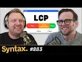 Web Vitals Explained