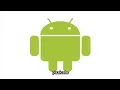 Android Notifications - Pizzicato