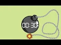 timer 30 seconds bomb Timer - because your time is important to us