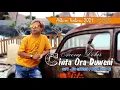 Download Lagu Viral CINTA ORA DUWENI COD ACONG DOLAR OFFICIAL VIDEO MUSIC