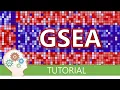 Download Lagu HOW TO PERFORM GSEA - A tutorial on gene set enrichment analysis for RNA-seq