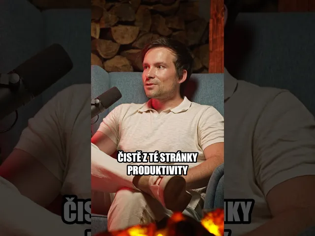 image thumb
