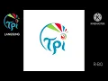 Detik-Detik Perubahan Logo TPI Berubah Menjadi MNCTV (20 Oktober 2010)