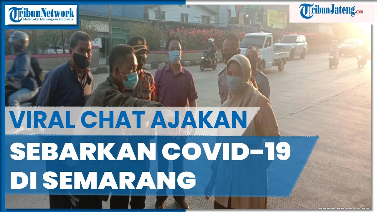 Mbah Mijan Terawang Berakhirnya Corona, Sampe Nangis | Best Moment Raffi And Friends (18/4/20). 