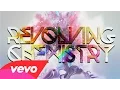 Download Lagu Zedd - Addicted To A Memory (ft. Bahari) (Lyric Video)
