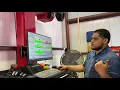 Wheel Alignment Performed by J-Tech Graduate