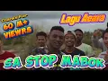 Download Lagu Lagu Acara Timur Terbaru - SA STOP MABOK | NEWGVME ft LAMPU1COMEDY (Official Music Video)