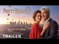 Download Lagu Pretty Woman 2 (2026) – New Trailer | Julia Roberts, Richard Gere