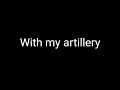 ACDC let me put my love into you lyrics