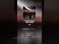 Download Lagu Gigi - Those Days Are Gone (Official Audio) #shorts