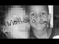 Download Lagu SJ - Mother's Son [Official Visualizer]