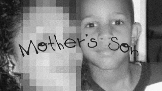 SJ - Mother s Son Visualizer