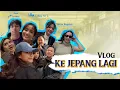 Download Lagu Ke JEPANG lagi! Vlog Jepang part 2 #YoriVlog11