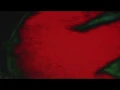 Louis Prince - Afterward (Official Visualizer)