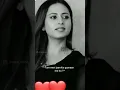 Download Lagu sargun mehta whatsapp status/hum wo hai jo khuda ko bhul gai heart touching words#sargunmehta#shorts