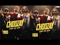 Chann | Udta Teer | Ayushmann Khurrana | Sara Ali Khan | Arijit Singh | Sachin-Jigar