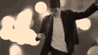 Ramy Essam Foul Caviar Music Video رامى عصام فول كافيار 