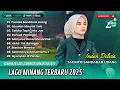 Download Lagu Indah Delvia - TACINTO SANDARAN URANG | SASALAN MAURAK SELO | POP MINANG TERBARU POPULER 2025