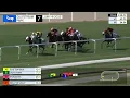 Gulfstream Park June 19 2025 Race 7