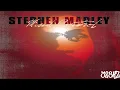 Stephen Marley - You're Gonna Leave (528Hz)