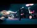 ฆ่าให้ตายอ้ายกะฮัก - เพชร สหรัตน์ LIVE แปดริ้ว