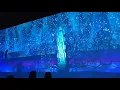 Download Lagu Immersive Klimt -- Toronto 14/11/2021