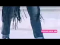 Temporary Pyar | KAKA | Darling | Adaab Kharoud | New Korean Mix Song | High School Love Story ❤️ |
