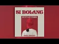 Download Lagu Si Bolang But It's Lofi Version Prod. Masiyoo