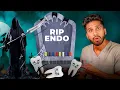 Is Endodontics Dying Future of Root Canal Specialists in 2024 Revealed