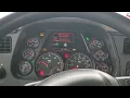Piterbilt Truck Stop Engine Immediately Solucion 2025