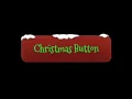 Build A CSS Christmas Button Using CSS And HTML HTML And CSS Only